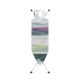 Brabantia Ironing Board Steam Iron Rest 110x30cm (A) – Morning Breeze