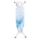 Brabantia Steam Iron Rest Ironing Board 110×30(A) – Cotton Flower