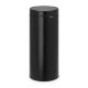 Brabantia Touch Bin New 30L