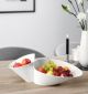 Villeroy & Boch NewWave Eye-Catcher Bowl, 49x27cm