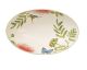 Villeroy & Boch Amazonia Oval bowl 30x18cm