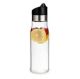 Home Classix Serving Carafe 1L
