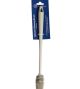 Home Classix Silicone Bottle Cleaning Brush 33.8x4cm