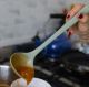 Home Classix Silicone Ladle 30×8.6cm