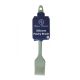 Home Classix Silicone Pastry Brush 21 x 3cm