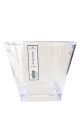 Home Classix Drinks Basin 12L