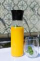 Home Classix Carafe 800ml