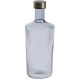 Home Classix Glass Lined Lineage Bottle with S/S lid 1.5L