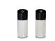 Home Classix Oil & Vinegar Bottle Set 170ml