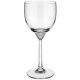 Villeroy & Boch Octavie White Wine Goblet
