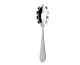 Villeroy & Boch Sereno XXL Pasta Serving Spoon