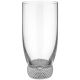 Villeroy & Boch Octavie Tumbler