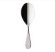  Villeroy & Boch Sereno XXL Rice Spoon