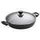 Scanpan Classic Chef Pan 4L, 32cm