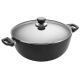 Scanpan Classic Stew Pot 7.5L, 32cm