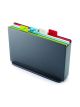 Joseph Joseph Index Mini Chopping Board