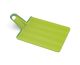 Joseph Joseph Chop2Pot Plus Folding Chopping Board – Green