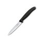 Victorinox Paring Knife Plain 8cm
