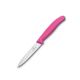 Victorinox Swiss Classic Paring Knife Plain 10 cm