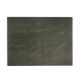 Typhoon Work Surface Protector Slate