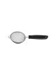 Tramontina Utilita Strainer 9cm 