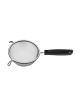 Tramontina Utilita Strainer