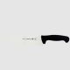 Tramontina Professional Meat Knife 20cm