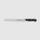 Tramontina Century Bread Knife 20cm