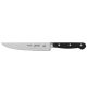 Tramontina Century Carving Knife 20cm