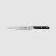 Tramontina Century Carving Knife 15cm