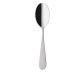 Villeroy & Boch Sereno XXL Serving Spoon 29cm