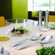 Villeroy & Boch Sereno XXL Salad Serving 2-Piece Set