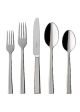  Villeroy & Boch Victor Cutlery 30 Piece Set
