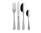Villeroy & Boch Oscar Cutlery, 30-Piece Set
