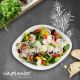 Villeroy & Boch Vapiano Salad Bowl – Set of 2