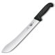 Victorinox Fibrox Butcher Knife 25cm