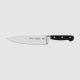 Tramontina Century Chef’s Knife 20cm