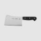Tramontina Century Cleaver Knife 15cm
