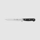 Tramontina Century Fillet Knife 15cm