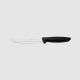 Tramontina Century Kitchen Knife 15cm