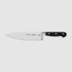 Tramontina Century Kitchen Knife 18cm
