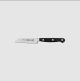 Tramontina Century Paring Knife 8cm