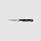 Tramontina Century Peeling Knife 8cm