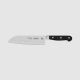 Tramontina Century Santoku Knife 13cm