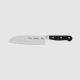 Tramontina Century Santoku Knife 18cm