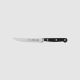 Tramontina Century Steak Knife 13cm