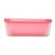 Tovolo GlideAScoop Ice Cream Tub, 1.4L