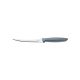 Tramontina Plenus Tomato Knife 13cm 