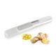 Tescoma Ginger Grater/Infuser