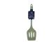 Home Classix Silicone Slotted Turner